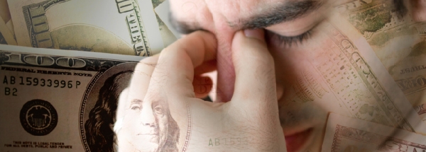 Instead of worrying about whether your family will be financially protected if something should happen to you, get educated about life insurance. Learn what insurance products are best for you and your family.